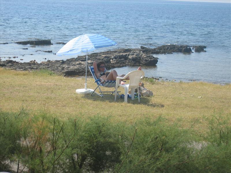 20080805 051